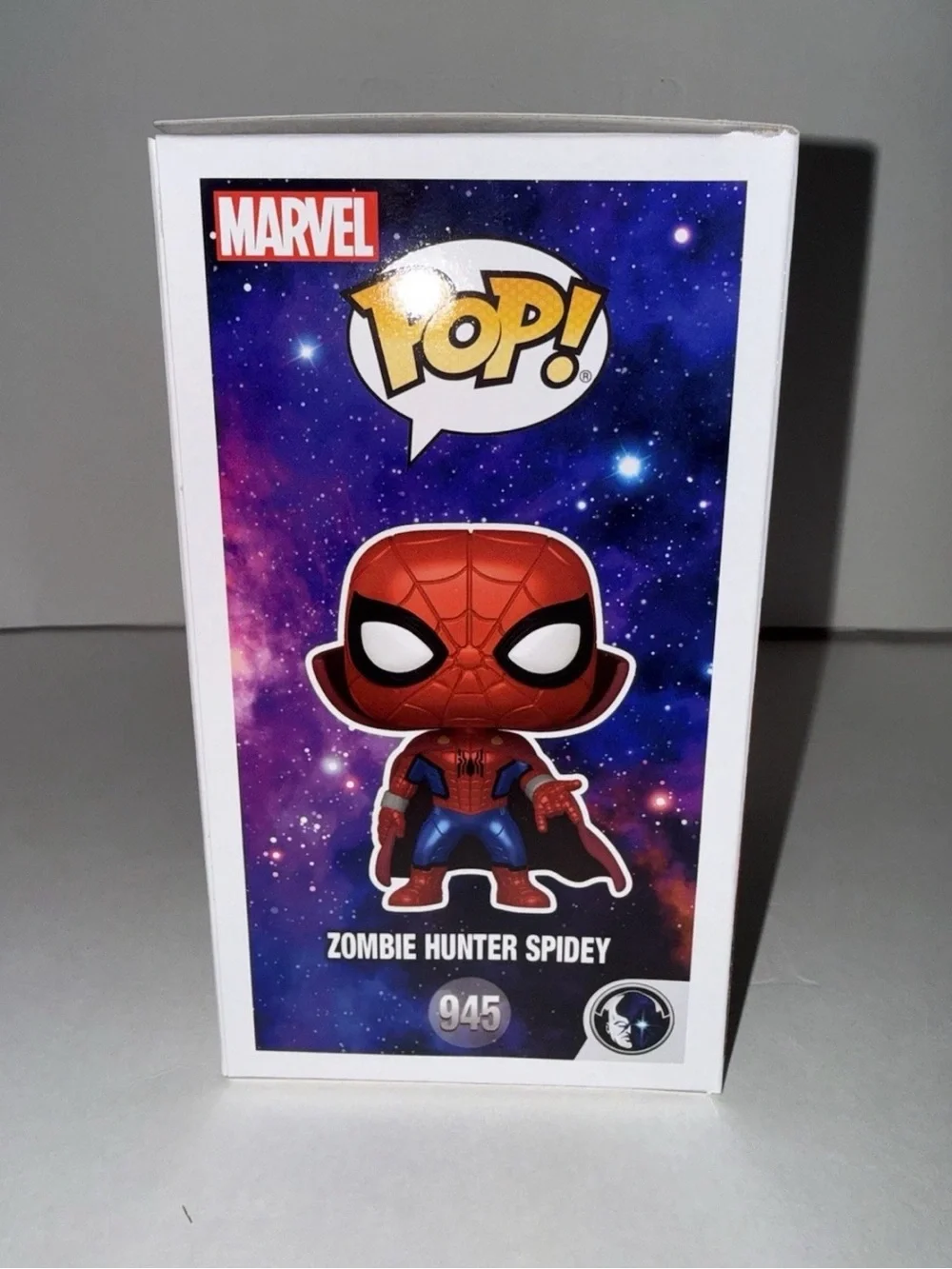 Funko new pop